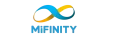 MiFinity Wallet