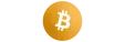 Bitcoin (Alt)