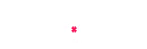 ELA Games