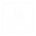 Protégé par DMCA